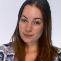 Shana Pouyet