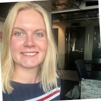 Sofie Ekdahl