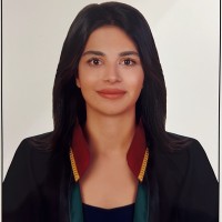 Elif Dereci