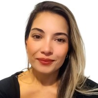 Thalita Agnes