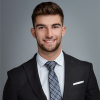 Daniel Laufer, CPA