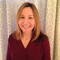 Elizabeth Keveney, CFA
