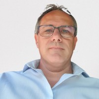 Omar Pezzoni