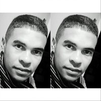 Calvert Clive
