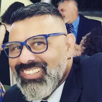Alexsandro Conceicao