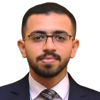 Ahmed Balat