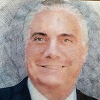 David Neller
