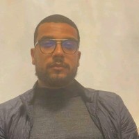 Mouad Hamzaoui