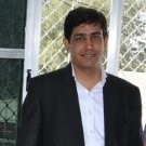 Neeraj Jhunjhunwala