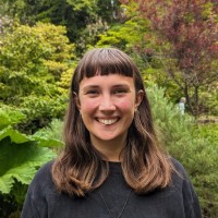 Jo Ferris-Weightman