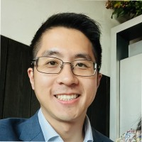 Richard Tam