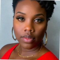 Robriana Fogle, Shrm-Cp