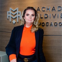 Patricia Valdivieso Hessel