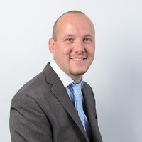 Lee Winteridge