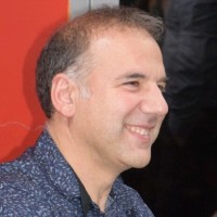 Giacomo Tomasello
