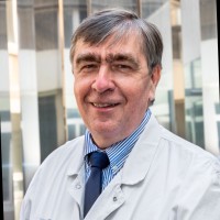 Jean-Marc Simon