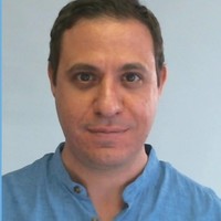 Sandro Felcher