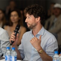 Robert Rutgers