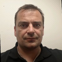 Jon Martin Opsahl