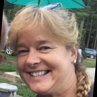 Heather Gossler