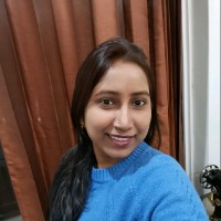 NEELAM SHARMA