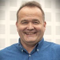 Rune Engen