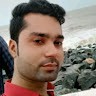 Sahabul Hoque