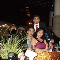 aidee Vargas