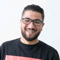 Elsayed Said