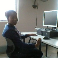 Bonno Magogwe