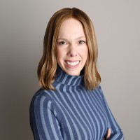 Anne Chana Holzer