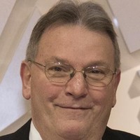 Ned Stewart