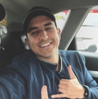 Sebastian Lopez Montoya