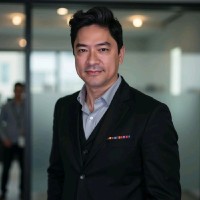 Ricardo Suzuki
