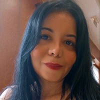 Alcira García Torres