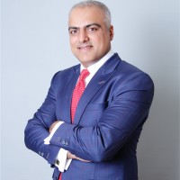 Fardan Khalid