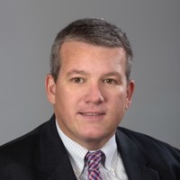 Daniel Wheeler