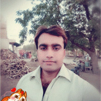 Santosh Kumar