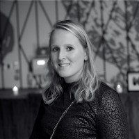 Niki Janssen