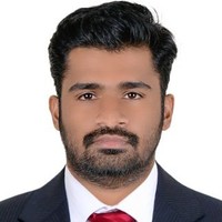 Telwin Thomas