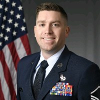 John Dixon
