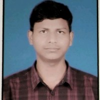 Saty Deep Singh