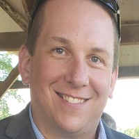 Eric Witowski