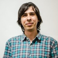 Răzvan-Gabriel Gheorghiu