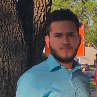 Carlos Mendoza