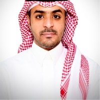 Ahmed Almahboub