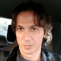 Alessandro Caprasecca