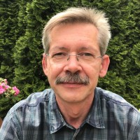 Markus Schwarz