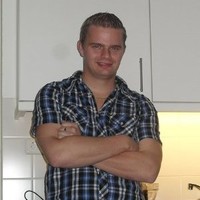 Michael van Es