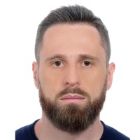 Sebastian Żuk